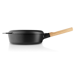 Сотейник Nordic Kitchen Ø24 см