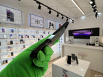 iPhone 13 Pro, 512 ГБ б/у