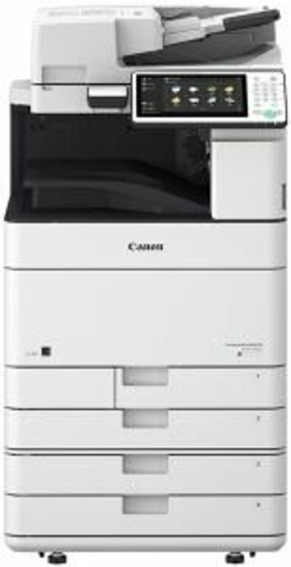 МФУ Canon imageRUNNER C5540i 0604C005