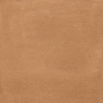Плитка MUSTARD 20x20 (18 шт.в уп)