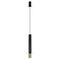 Подвесной светодиодный светильник Loft IT Lava 10361C