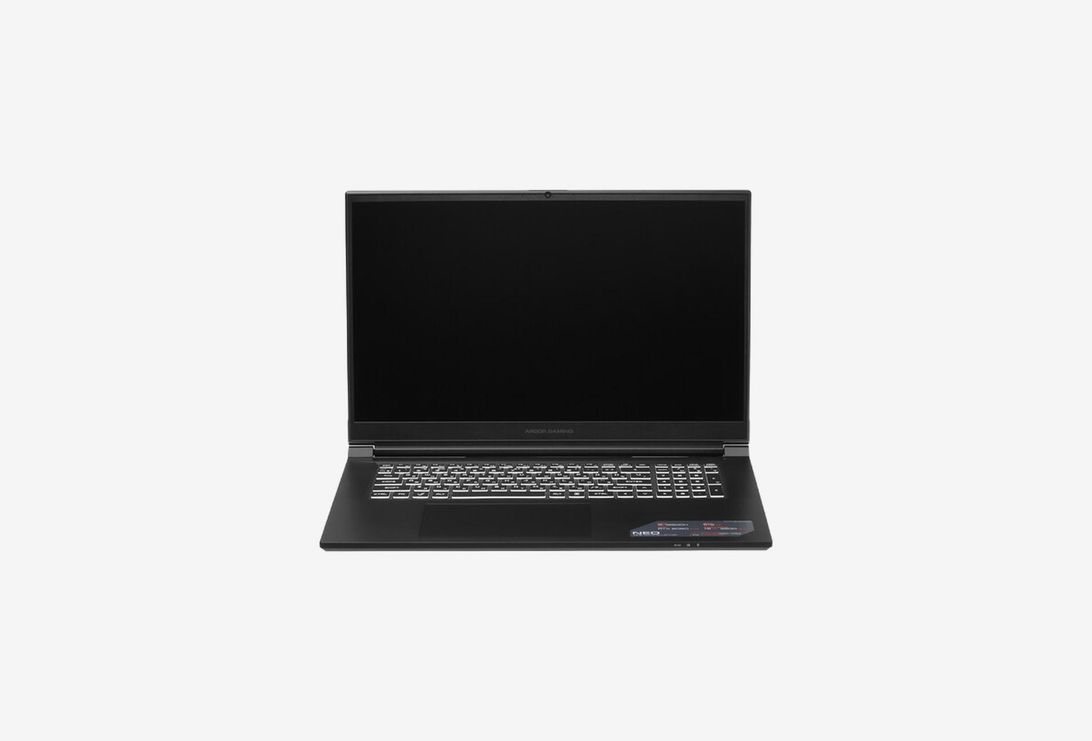 N17-I5ND403_0226327100257