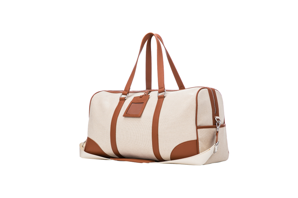 НОВИНКА🔥Сумка для спорта и ручной клади