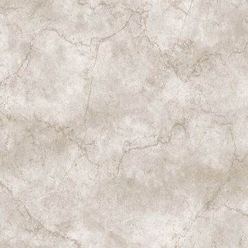 Обои винил на флиз.осн Fox Эмират 2 113319