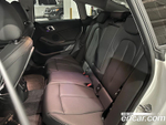 BMW 2 Series Gran Coupe (F44) 218d Advantage (01.2021)