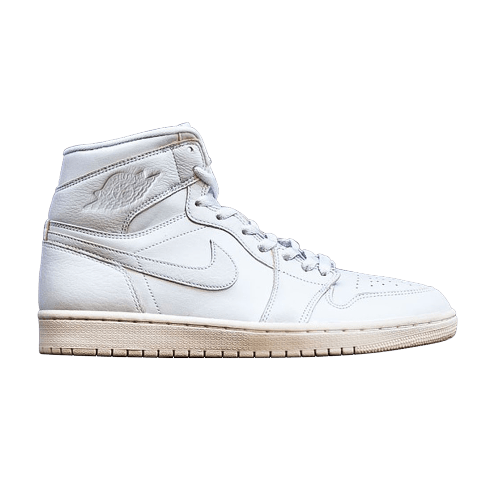 Кроссовки Jordan Air Jordan 1 Retro High Premium