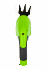 Ножницы садовые аккумуляторные GREENWORKS G3,6HS 3,6В,2Ач,16см, (2903307)
