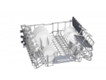 Посудомоечная машина Bosch SMS2HKI3CR