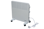 Электрический конвектор Oasis KM-10