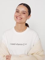 ФУТБОЛКА «VITAMIN Cash»