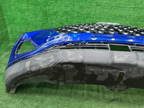 Бампер передний Chery Tiggo 7 Pro (2020-н.в.)