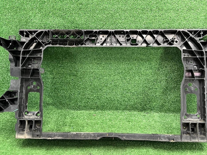 Телевизор Hyundai Palisade (2018-н.в.)