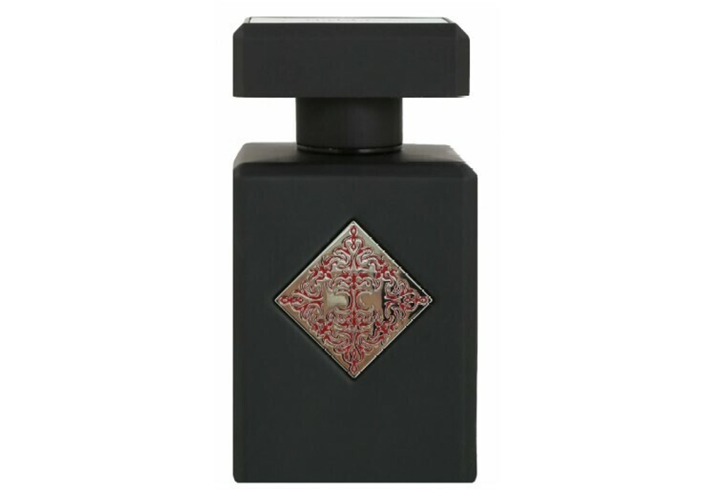 Initio Absolute aphrodisiak