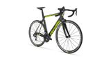 Шоссейный велосипед Cervelo S3 Ultegra Di2 (2018)
