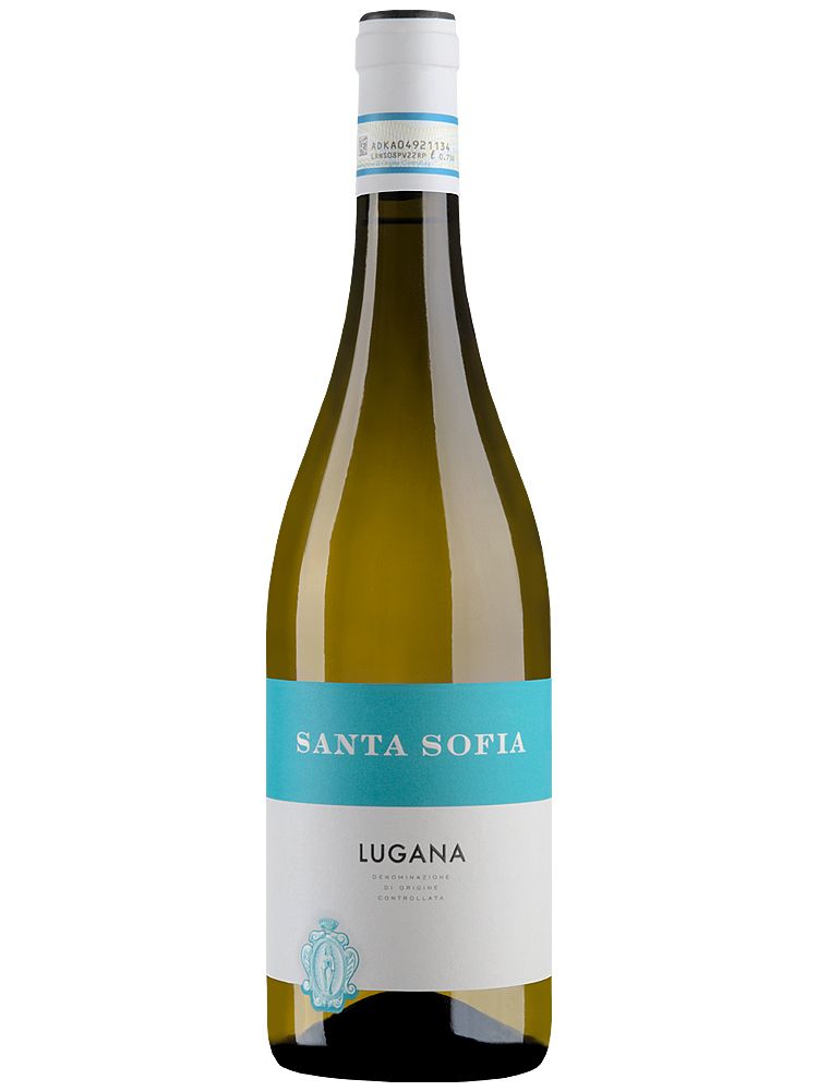L’Ariosa Cavalleggero Cannonau, DOC Cannonau di Sardegna