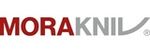 Morakniv