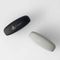 Final Audio ZE2000 Black