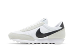 Кроссовки Nike Daybreak (Женская размерная сетка)