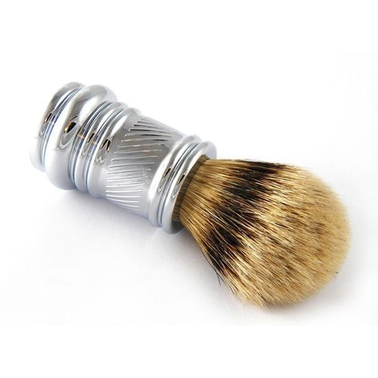 Помазок Merkur Solingen