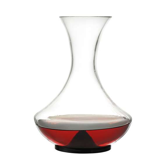 Декантер obsidian, 1,5 л