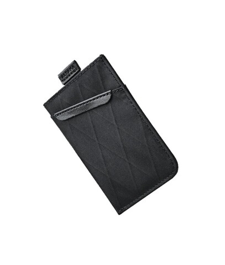 Кошелёк Alpaka Up Cardholder V2