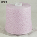 Кабле (Kable) 100 гр