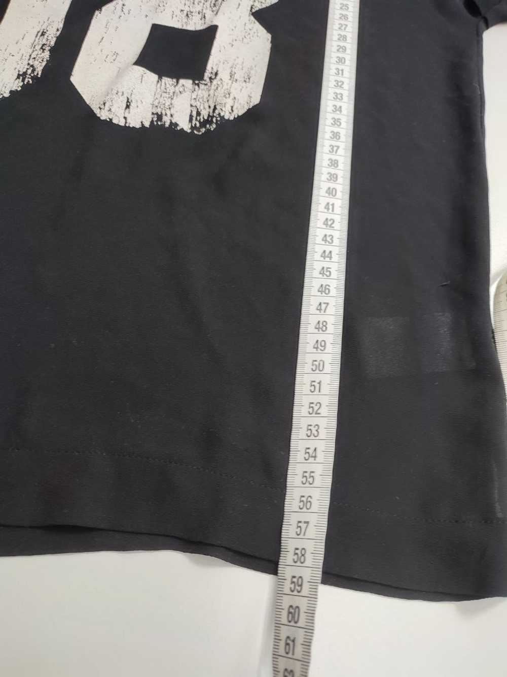 Футболка летняя 42 размер