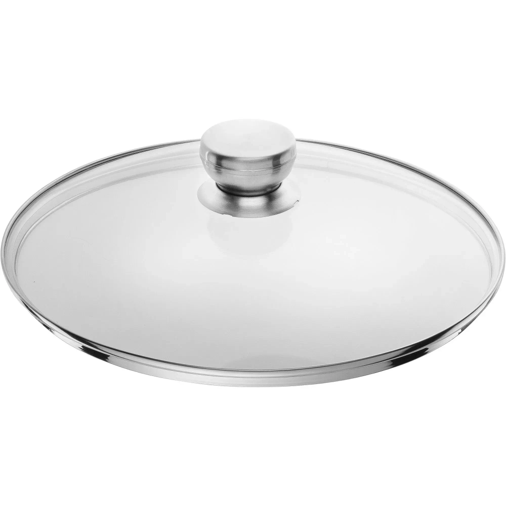 Ballarini Крышка Портофино 28см.