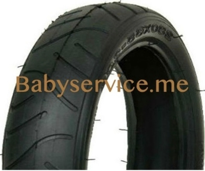Покрышка 230*65