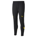 Мужские брюки PUMA BVB Training Pants