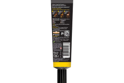 Клей столярный Момент Столяр Экспресс