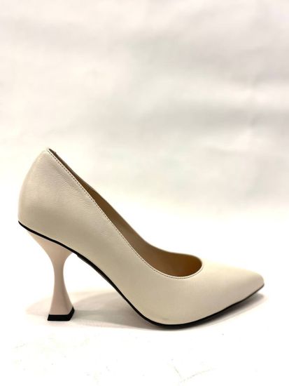 Туфли женские