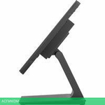 Монитор Iiyama ProLite T2238MSC-B1