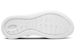 Crocs Literide (Женская размерная сетка)