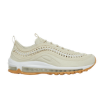 Кроссовки Nike Air Max 97 (Женская размерная сетка)