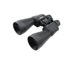 Norbert Scout 10–30x60 - фото 2