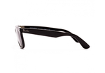 RAY-BAN ORIGINAL WAYFARER RB2140 901/58