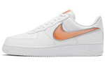 Кроссовки Nike Air Force 1 Low