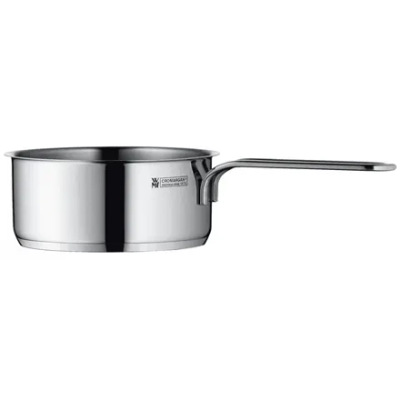 WMF Мини-сотейник 14 см 900 мл