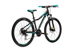 Велосипед Kross Lea 5.0