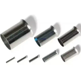 Нак-к штыревой НШВ 6,0-12 (КВТ) 79481