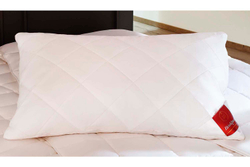 Подушка Morpheus Cotton (50 x 75 см)