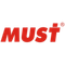 MUST, фото №null
