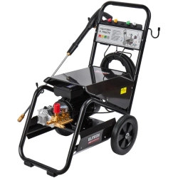 ELITECH HD HPW 3500 мойка высокого давления электрическая 204595