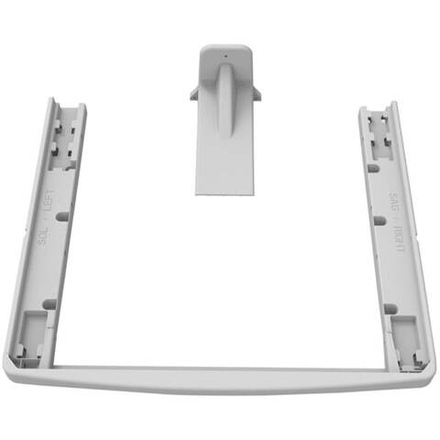 Соединительный элемент для стиральной и сушильной машины KORTING DSK 260