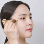 Peptide Gold Lifting Pack Storyderm