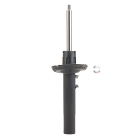 EWIGER - EW121134943