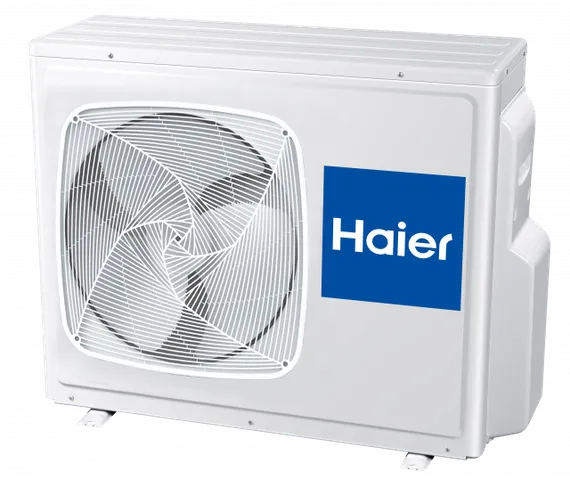 Кассетная сплит-система Haier ABH071H1ERG/1U24GS1ERA