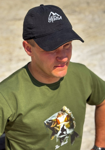 АКСЕССУАРЫ