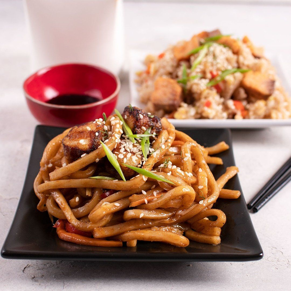 Кунжут белый семена Золото Индии